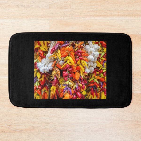 Item preview, Mediterranean flavors designed and sold by Lyl Dil Creations.