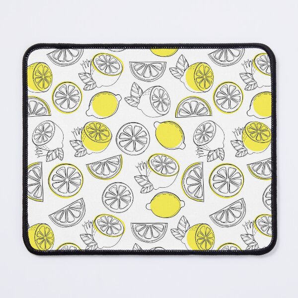 Item preview, Sour Lemons designed and sold by edwardecho.