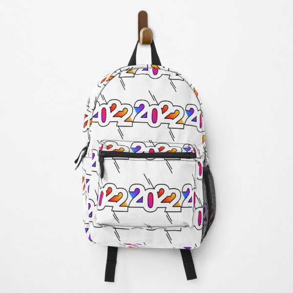 Item preview, 2022 Happy New Year designed and sold by AEGMEDIA.