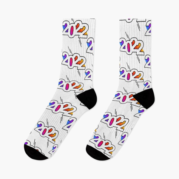 Item preview, 2022 Happy New Year designed and sold by AEGMEDIA.