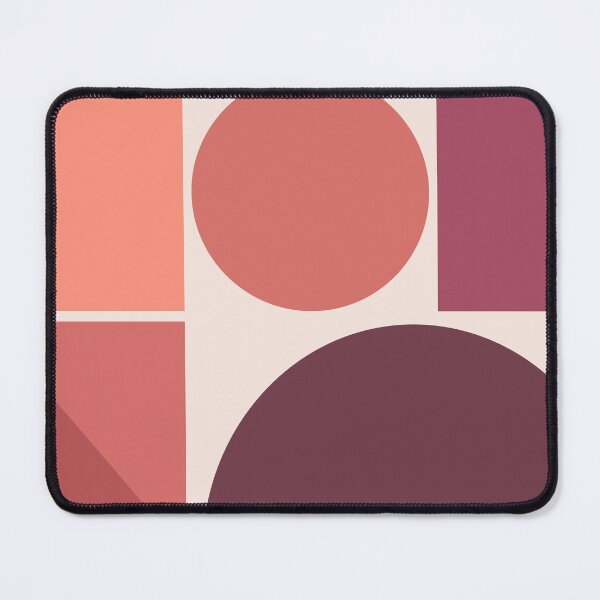 Item preview, Minimal Abstract 03 designed and sold by BeatrisVeres.