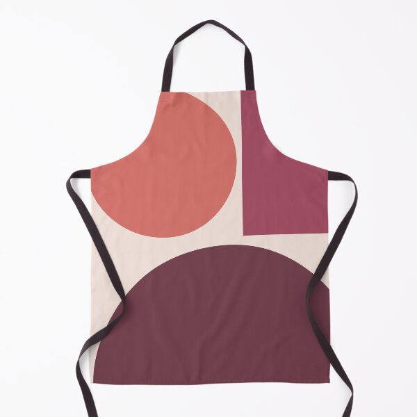 Item preview, Minimal Abstract 03 designed and sold by BeatrisVeres.