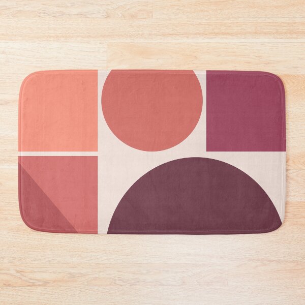 Item preview, Minimal Abstract 03 designed and sold by BeatrisVeres.