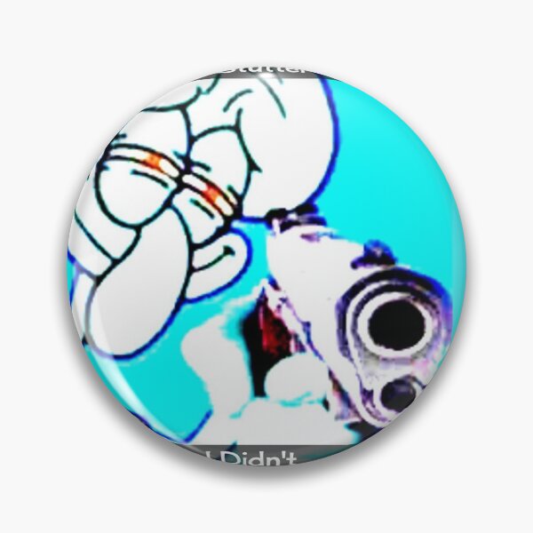 Item preview, squilly.EXE V.2 designed and sold by zentheking.