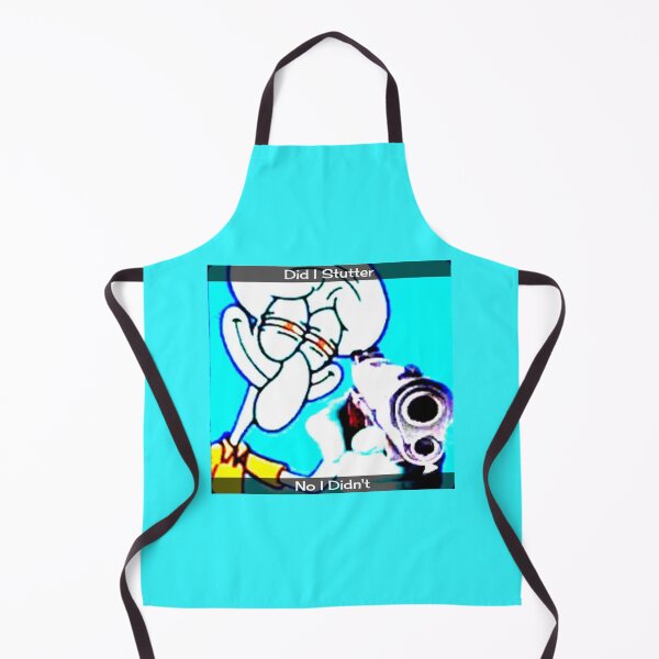 Item preview, squilly.EXE V.2 designed and sold by zentheking.