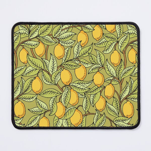Item preview, Fresh Lemons designed and sold by edwardecho.