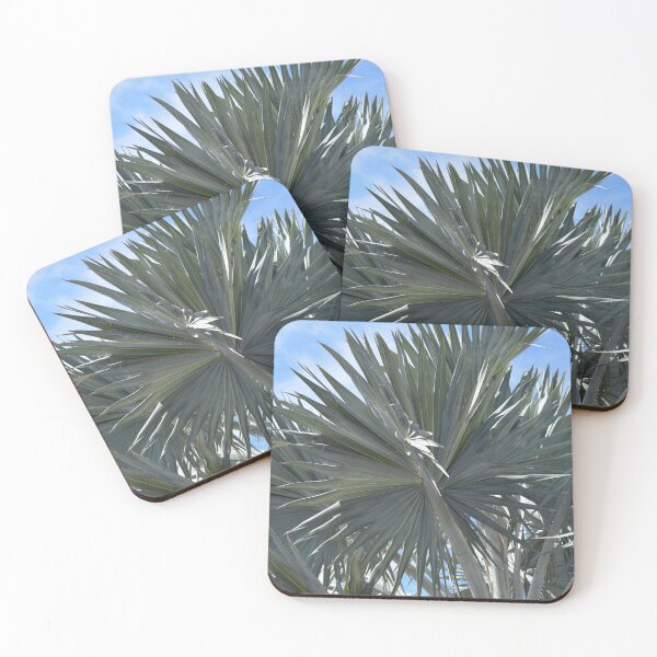 Item preview, Silver Palm designed and sold by Millerstef.