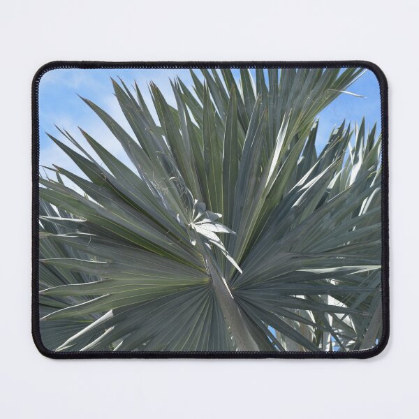 Item preview, Silver Palm designed and sold by Millerstef.