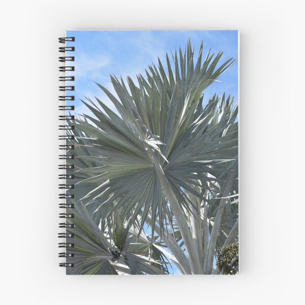 Item preview, Silver Palm designed and sold by Millerstef.