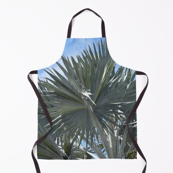 Item preview, Silver Palm designed and sold by Millerstef.