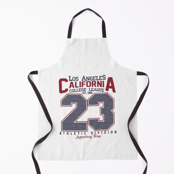 Item preview, Legendary team Los angeles California College league Athletic division designed and sold by yassineddy.