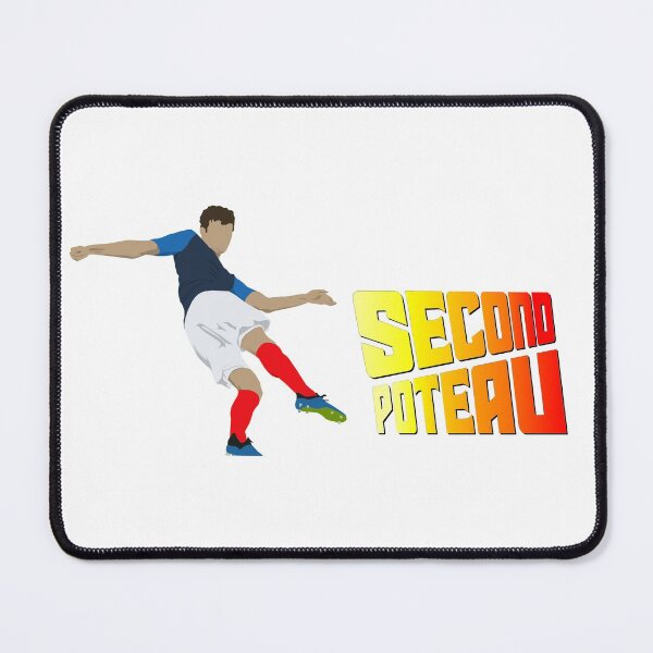 Item preview, SECOND POST designed and sold by VOUVRAYSAN.