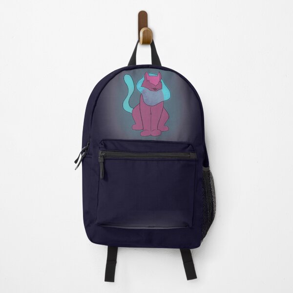 Item preview, Melog designed and sold by Tk-de-LaRiva.