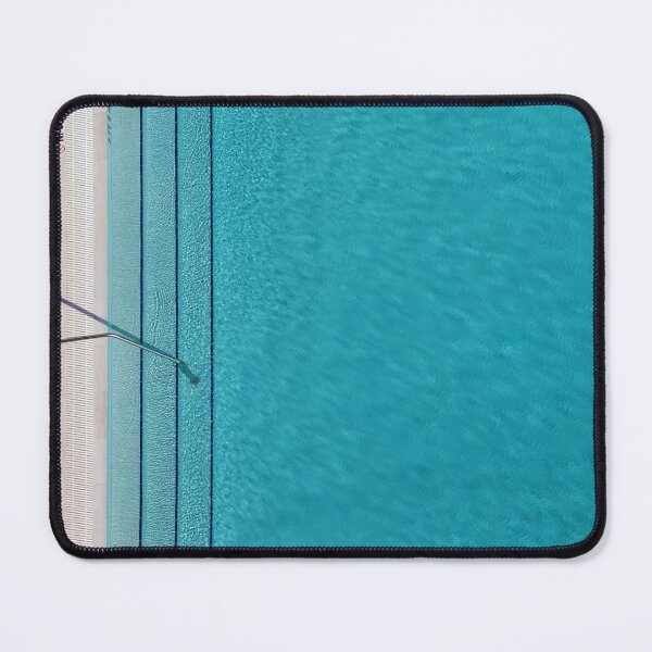Item preview, Summer Pool designed and sold by newburyboutique.