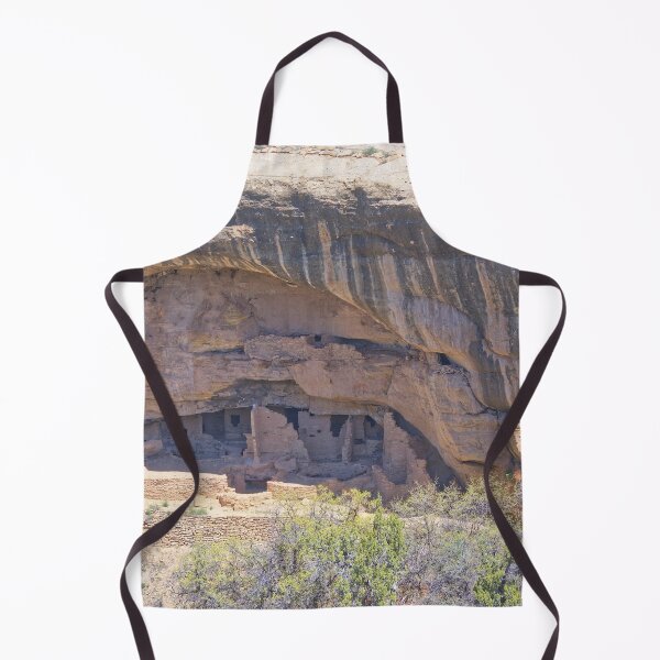 Item preview, 850_3830 designed and sold by wgcosby.
