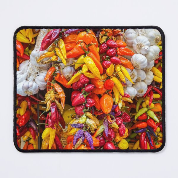 Item preview, Mediterranean flavors designed and sold by Lyl Dil Creations.