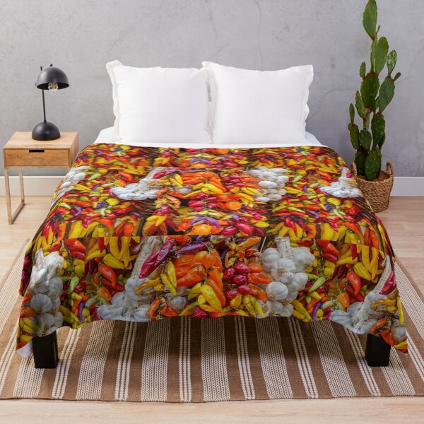 Item preview, Mediterranean flavors designed and sold by Lyl Dil Creations.