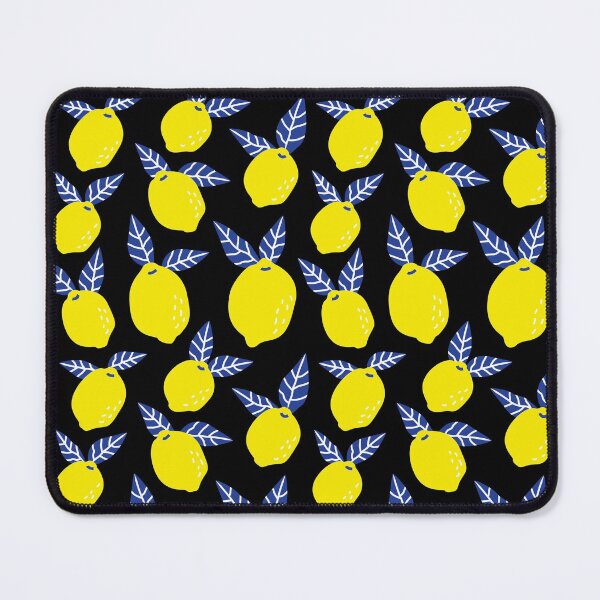 Item preview, Whole Lemons designed and sold by edwardecho.