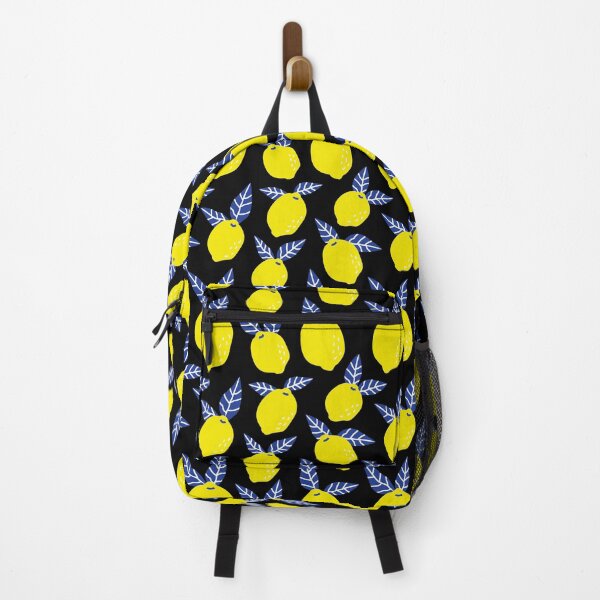 Item preview, Whole Lemons designed and sold by edwardecho.