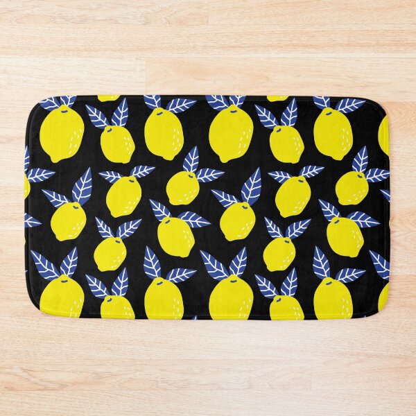 Item preview, Whole Lemons designed and sold by edwardecho.