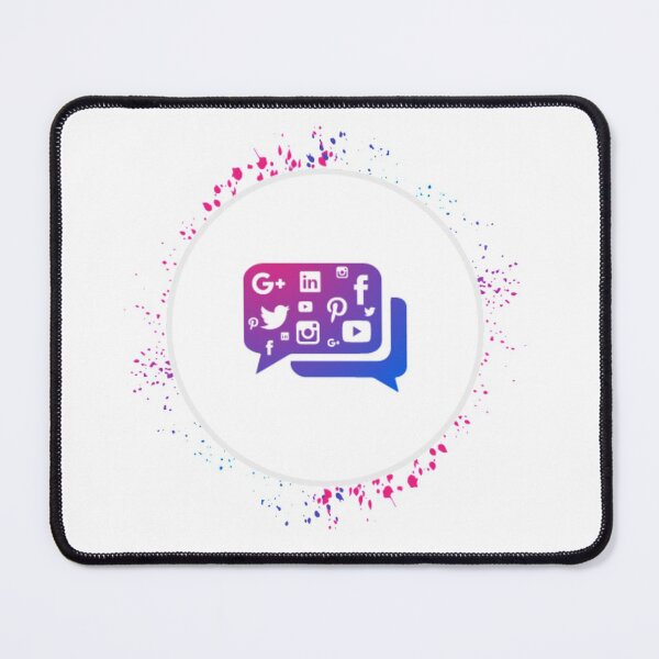 Item preview, social media designed and sold by Billlogan.
