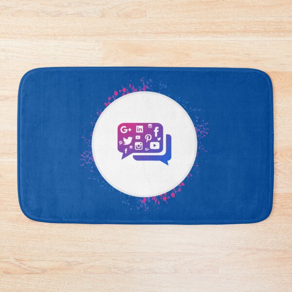 Item preview, social media designed and sold by Billlogan.