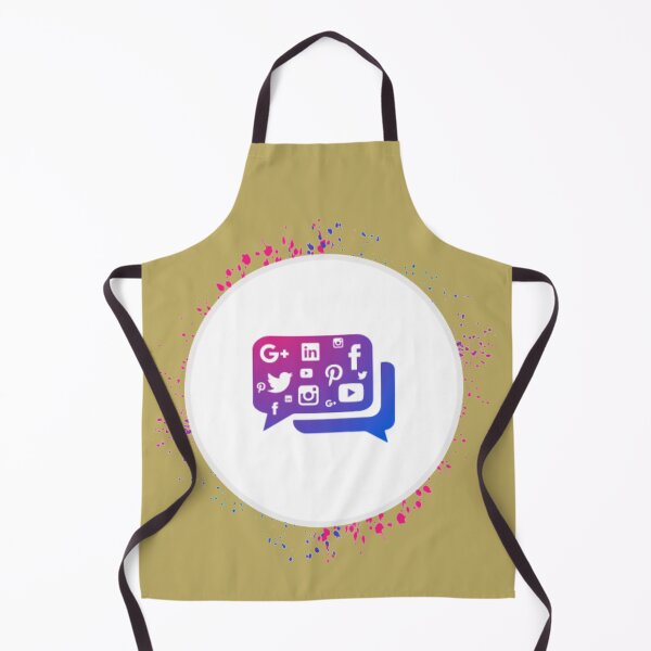 Item preview, social media designed and sold by Billlogan.