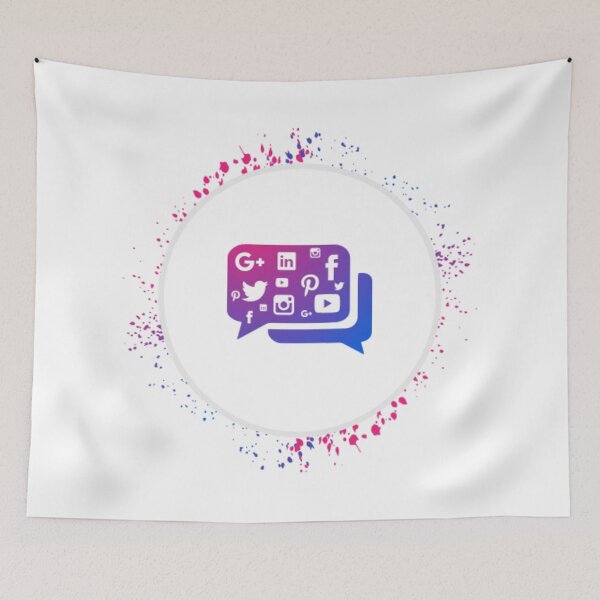 Item preview, social media designed and sold by Billlogan.