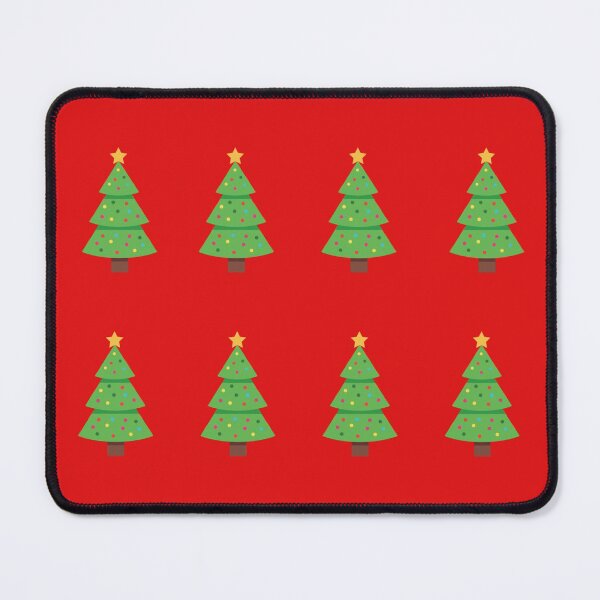 Item preview,  A  Real Christmas Tree designed and sold by JABG-01.
