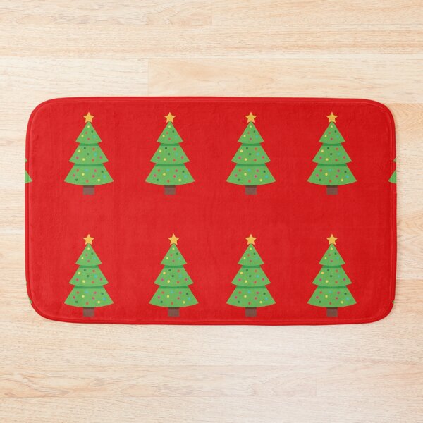 Item preview,  A  Real Christmas Tree designed and sold by JABG-01.