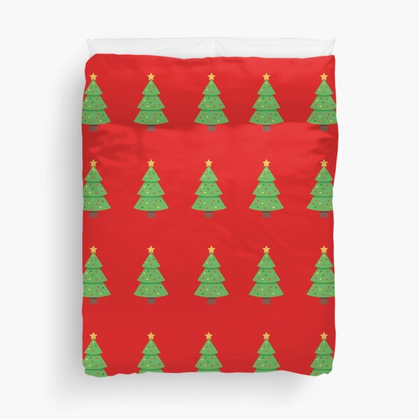 Item preview,  A  Real Christmas Tree designed and sold by JABG-01.