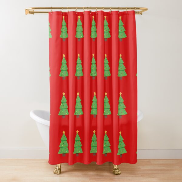 Item preview,  A  Real Christmas Tree designed and sold by JABG-01.