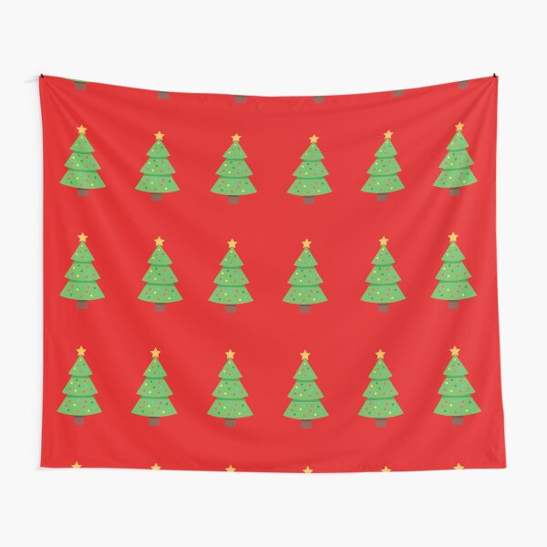 Item preview,  A  Real Christmas Tree designed and sold by JABG-01.