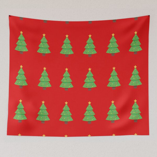 Item preview,  A  Real Christmas Tree designed and sold by JABG-01.