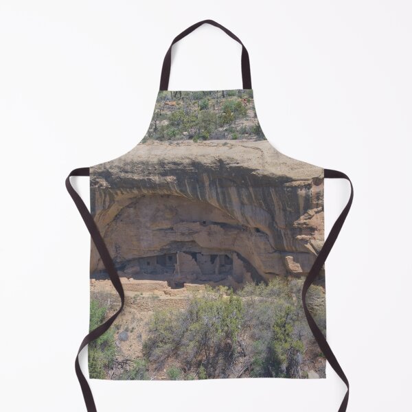 Item preview, 850_3831 designed and sold by wgcosby.