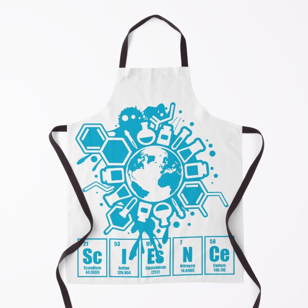 Item preview, ScIENCe designed and sold by auraclover.