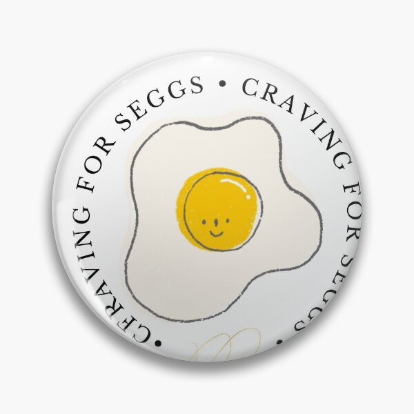 Item preview, Craving for Seggs designed and sold by momentsofvision.