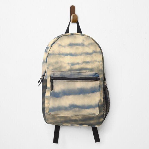 Item preview, Evening Clouds designed and sold by Asaha17.