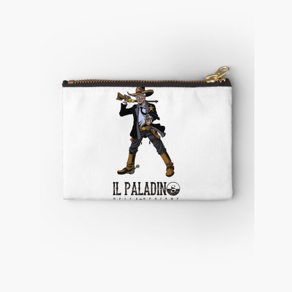 Item preview, IL PALADINO DELLA REGIONE designed and sold by Daniele De Crescenzo.