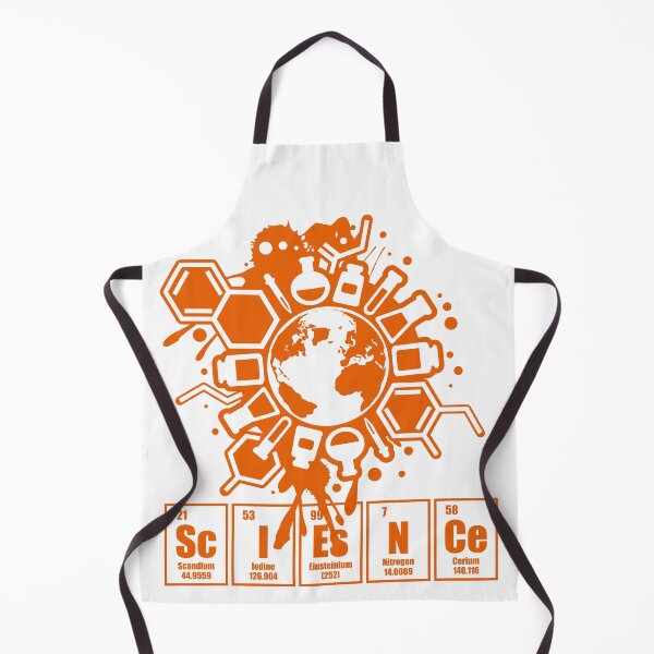 Item preview, ScIENCe designed and sold by auraclover.