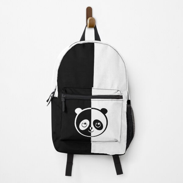 Item preview, Checkered Panda designed and sold by trendingatees.