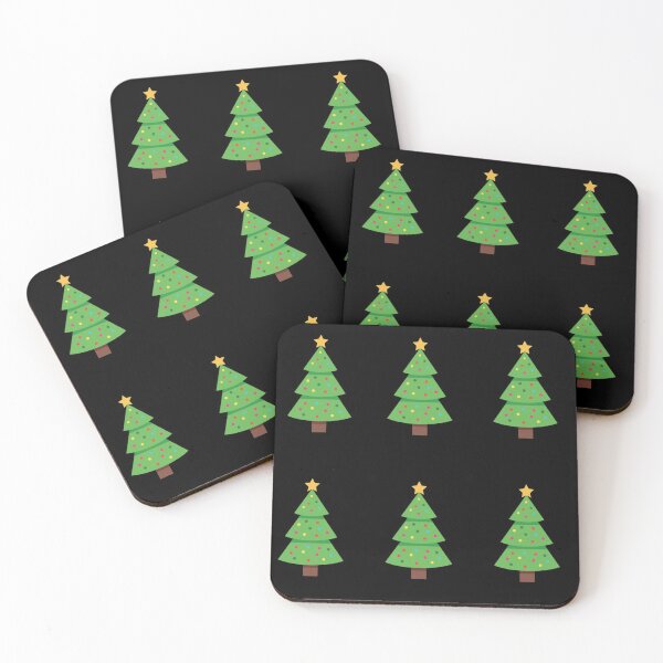 Item preview,  A  Real Christmas Tree designed and sold by JABG-01.