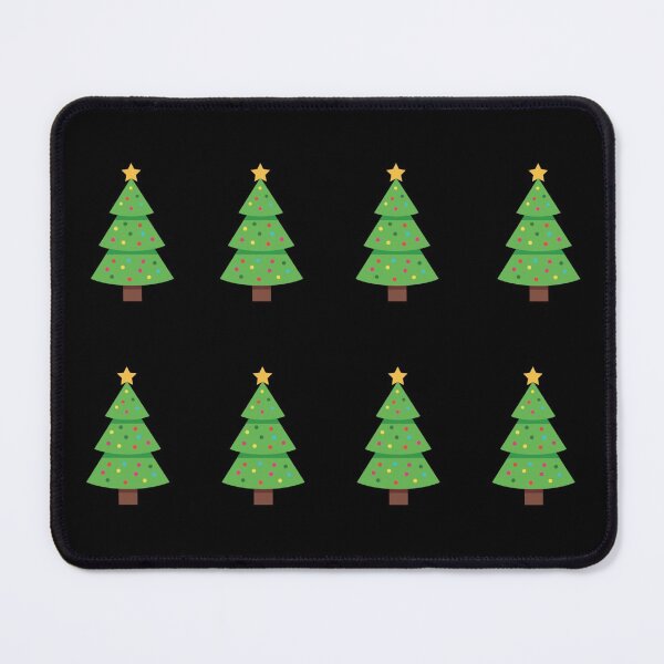 Item preview,  A  Real Christmas Tree designed and sold by JABG-01.