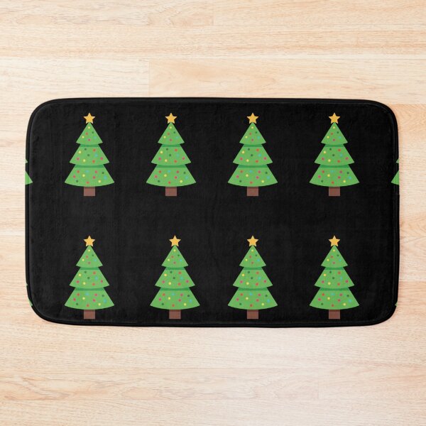 Item preview,  A  Real Christmas Tree designed and sold by JABG-01.