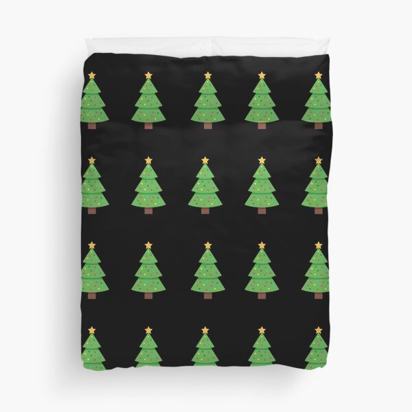 Item preview,  A  Real Christmas Tree designed and sold by JABG-01.
