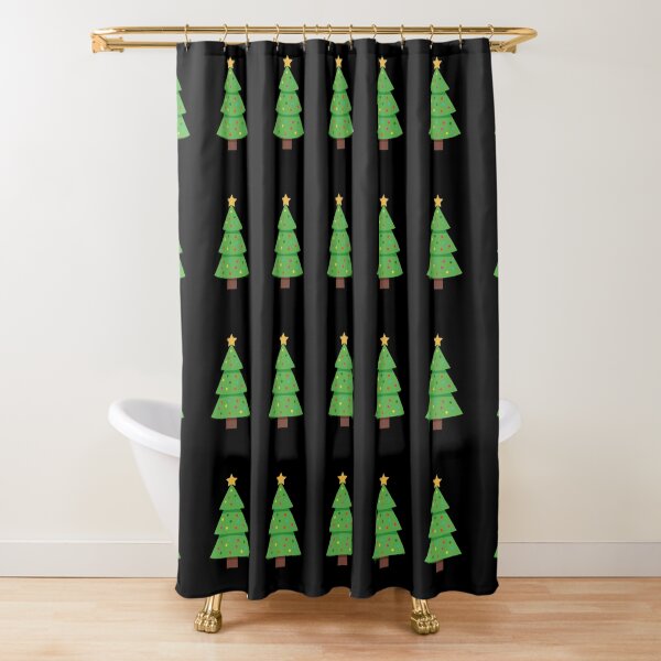 Item preview,  A  Real Christmas Tree designed and sold by JABG-01.