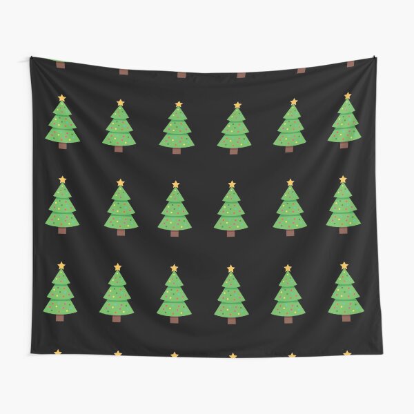 Item preview,  A  Real Christmas Tree designed and sold by JABG-01.