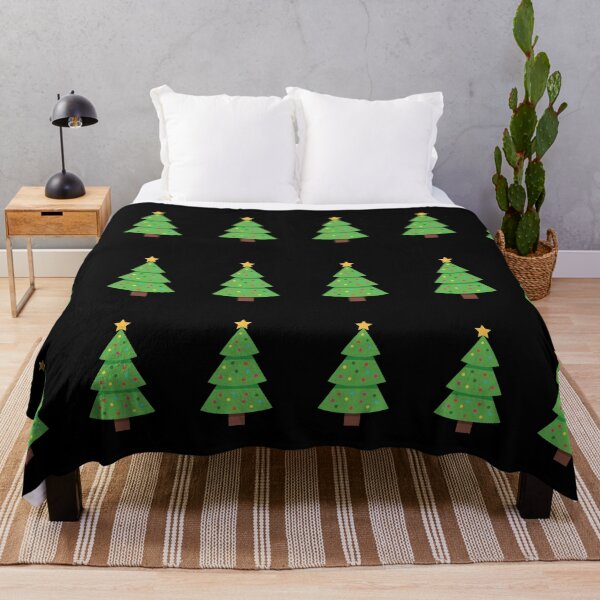 Item preview,  A  Real Christmas Tree designed and sold by JABG-01.