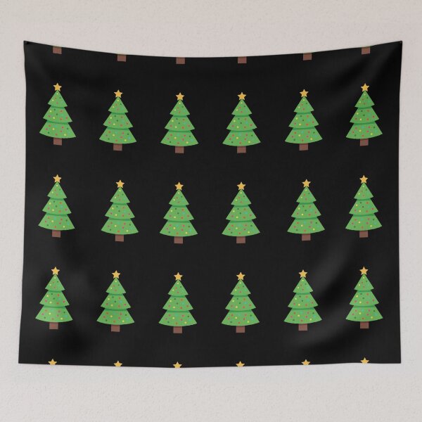 Item preview,  A  Real Christmas Tree designed and sold by JABG-01.