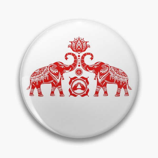 Item preview, DST - elephants designed and sold by EqualiTEEZ.